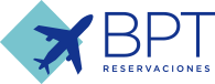BPT Reservaciones